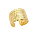 Gold Ring Set For Couples Hypoallergenic