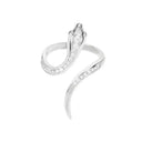 Gold Ring Set For Couples Hypoallergenic