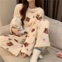 Cozy Hoodie Blanket for Cold Nights