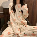 Cozy Hoodie Blanket for Cold Nights