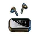 Immersive ANC Earphones for Focused Work