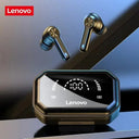 Immersive ANC Earphones for Focused Work