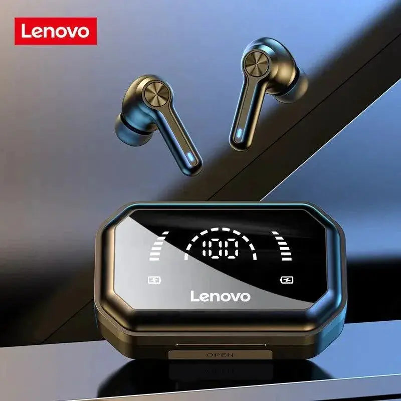 LP3 Pro Active Noise Canceling Wireless Earphones Elite
