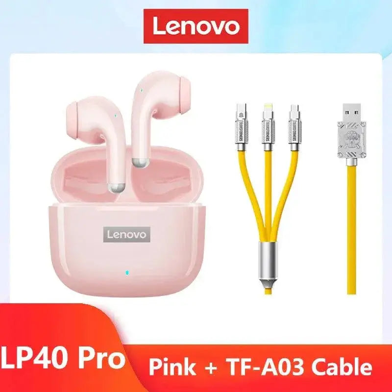 Immersive Wireless Earbuds for Daily Use – Pink Cleaner Kit / uzbekistan product view 18