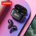 Immersive Sound Headphones for Workouts