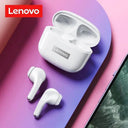 Immersive Sound Headphones for Workouts