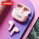 Immersive Sound Headphones for Workouts