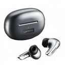 Immersive HiFi Earbuds for Commuters
