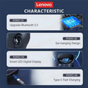 HiFi Gaming Earbuds for Immersive Audio