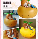 Gentle Glow Night Light for Anime Fans