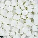 Wax Beads Set for Crisp Wedding Invites