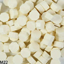 Wax Beads Set for Crisp Wedding Invites