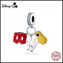 Marvel Superhero Charms DIY Craft Kit With Zircon Stones