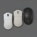 Pro-Grade Wireless Gaming Mouse for Pros