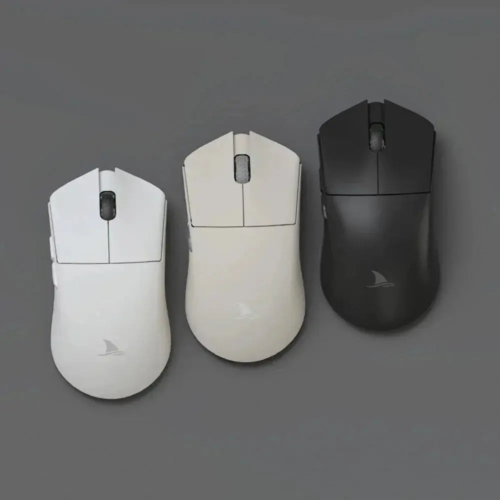 Motospeed Darmoshark M3 Wireless Gaming Mouse For Pros