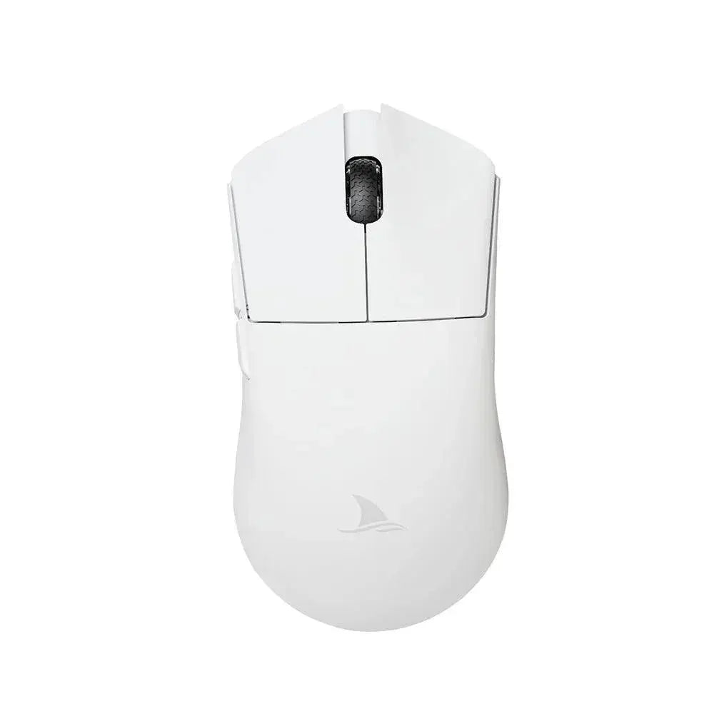 Motospeed Darmoshark M3 Wireless Gaming Mouse For Pros