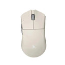 Pro-Grade Wireless Gaming Mouse for Pros
