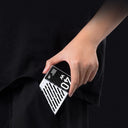 Bright LED Studio Light for Portraits
