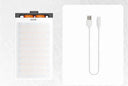 ZHIYUN FIVERAY M40 LED Light Portable Lighting Solution