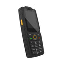 Feature Phone for Adventurers Rugged