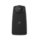 Feature Phone for Adventurers Rugged