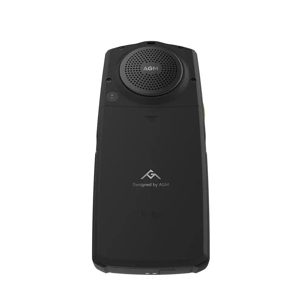 AGM M7 Rugged Feature Phone 2GB RAM 16GB VoLTE Waterproof