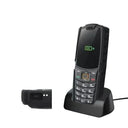 Feature Phone for Adventurers Rugged