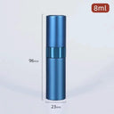 Leakproof Perfume Atomizer for Travel