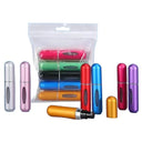 Leakproof Perfume Atomizer for Travel