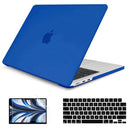 Durable MacBook Case for M1 Pro Air