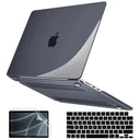 Durable MacBook Case for M1 Pro Air