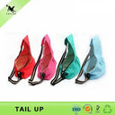 Tailup Pet Sling Backpack On Go Comfort