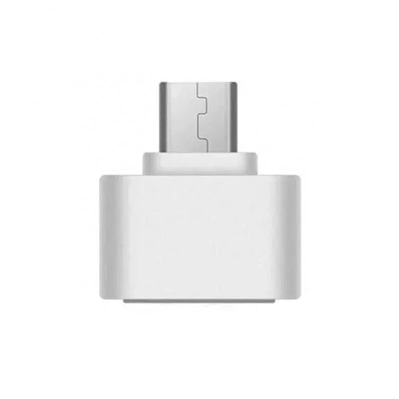 Xiaomi Waterproof USB Flash Drive 2TB High Speed Pen Drive