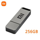 Xiaomi Waterproof USB Flash Drive 2TB High Speed Pen Drive