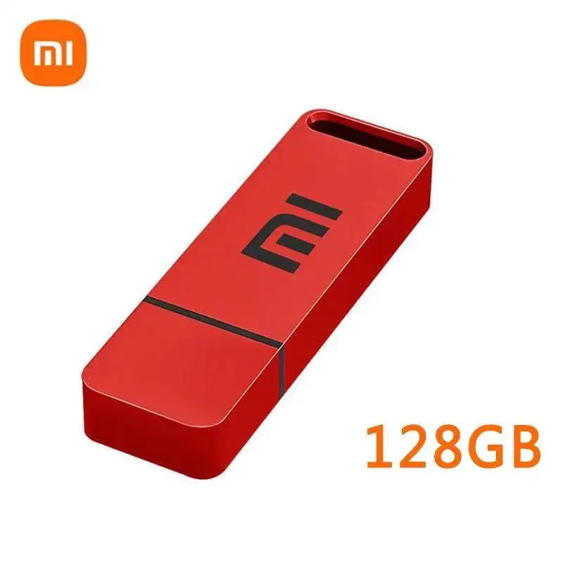 Rugged USB Flash Drive for Professionals product view 13