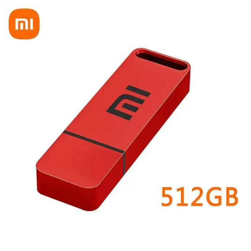 Rugged USB Flash Drive for Professionals product view 15