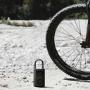 Air Pump 2 Ultimate Portable Electric Inflator Kit 150 PSI