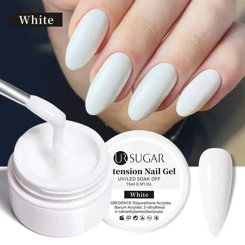 Gel Polish - Home Manicures That Lasts — product view 8
