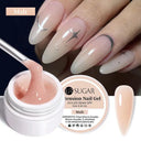 Gel Polish For Home Manicures That Lasts