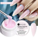 Gel Polish For Home Manicures That Lasts