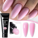Gel Polish For Home Manicures That Lasts