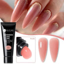 Gel Polish For Home Manicures That Lasts