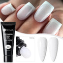 Gel Polish For Home Manicures That Lasts