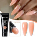 Gel Polish For Home Manicures That Lasts