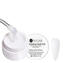 Gel Polish For Home Manicures That Lasts
