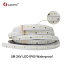 Smart LED Strip Controller with Scenes