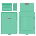 Laptop Sleeve Bag For Stylish Protection And Versatility