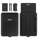 Laptop Sleeve Bag For Stylish Protection And Versatility