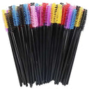 Hygienic Eyelash And Brow Kit for Pro