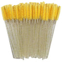 Hygienic Eyelash And Brow Kit for Pro